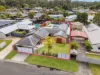 20 Merloo Drive, Nerang, Qld 4211-Image