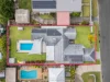 20 Merloo Drive, Nerang, Qld 4211-Image