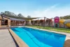 20 Merloo Drive, Nerang, Qld 4211-Image