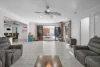 20 Merloo Drive, Nerang, Qld 4211-Image