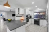 20 Merloo Drive, Nerang, Qld 4211-Image