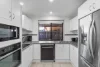 20 Merloo Drive, Nerang, Qld 4211-Image