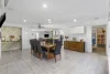 20 Merloo Drive, Nerang, Qld 4211-Image