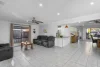 20 Merloo Drive, Nerang, Qld 4211-Image