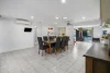20 Merloo Drive, Nerang, Qld 4211-Image