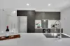 20 Merribah Way, Truganina, Vic 3029-Image