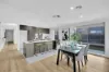 20 Merribah Way, Truganina, Vic 3029-Image