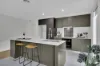 20 Merribah Way, Truganina, Vic 3029-Image