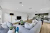 20 Merribah Way, Truganina, Vic 3029-Image