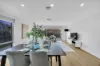 20 Merribah Way, Truganina, Vic 3029-Image
