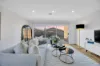 20 Merribah Way, Truganina, Vic 3029-Image