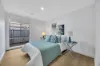 20 Merribah Way, Truganina, Vic 3029-Image