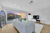 20 Merribah Way, Truganina, Vic 3029-Image