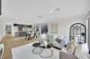20 Merribah Way, Truganina, Vic 3029-Image