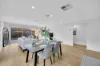 20 Merribah Way, Truganina, Vic 3029-Image