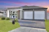 20 Merribah Way, Truganina, Vic 3029-Image