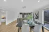 20 Merribah Way, Truganina, Vic 3029-Image