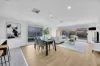 20 Merribah Way, Truganina, Vic 3029-Image