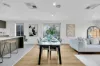 20 Merribah Way, Truganina, Vic 3029-Image