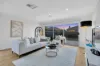 20 Merribah Way, Truganina, Vic 3029-Image