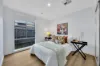 20 Merribah Way, Truganina, Vic 3029-Image