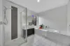 20 Merribah Way, Truganina, Vic 3029-Image