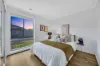 20 Merribah Way, Truganina, Vic 3029-Image