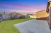 20 Merribah Way, Truganina, Vic 3029-Image