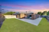 20 Merribah Way, Truganina, Vic 3029-Image