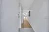 20 Merribah Way, Truganina, Vic 3029-Image