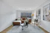 20 Merribah Way, Truganina, Vic 3029-Image