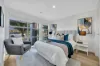 20 Merribah Way, Truganina, Vic 3029-Image