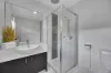 20 Merribah Way, Truganina, Vic 3029-Image
