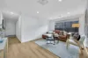 20 Merribah Way, Truganina, Vic 3029-Image