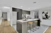 20 Merribah Way, Truganina, Vic 3029-Image