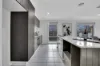 20 Merribah Way, Truganina, Vic 3029-Image