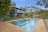20 Merrilee Crescent, Frenchs Forest, NSW 2086