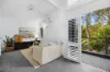 20 Merrilee Crescent, Frenchs Forest, NSW 2086-Image