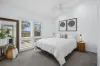 20 Merrilee Crescent, Frenchs Forest, NSW 2086-Image