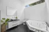 20 Merrilee Crescent, Frenchs Forest, NSW 2086-Image
