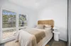 20 Merrilee Crescent, Frenchs Forest, NSW 2086-Image