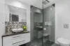 20 Merrilee Crescent, Frenchs Forest, NSW 2086-Image