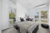 20 Merrilee Crescent, Frenchs Forest, NSW 2086-Image
