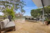 20 Merrilee Crescent, Frenchs Forest, NSW 2086-Image