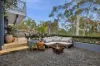 20 Merrilee Crescent, Frenchs Forest, NSW 2086-Image