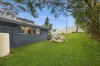 20 Merrilee Crescent, Frenchs Forest, NSW 2086-Image