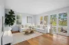 20 Merrilee Crescent, Frenchs Forest, NSW 2086-Image