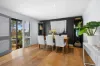 20 Merrilee Crescent, Frenchs Forest, NSW 2086-Image