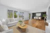 20 Merrilee Crescent, Frenchs Forest, NSW 2086-Image