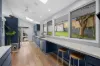 20 Merrilee Crescent, Frenchs Forest, NSW 2086-Image